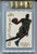 1996 Flair Showcase Kobe Bryant Rookie Card BGS 9.5 Gem Mint Class of Ninety Six