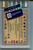 2000 Tom Brady Rookie Card Fleer Tradition Autographic Rookie Card BGS 9 Auto 10