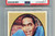 1970 Topps O.J. Simpson Rookie Card PSA 8.5 NM MINT+ Graded Football #90