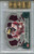 2000 Crown Royale Retail Tom Brady Rookie Card BGS 9.5 Rookie Card Graded 110