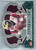 2000 Crown Royale Retail Tom Brady Rookie Card BGS 9.5 Rookie Card Graded 110