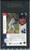 1993 SP Foil Derek Jeter Rookie Card PSA 8.5 NM MINT+ Baseball #279