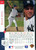 1993 SP Foil Derek Jeter Rookie Card PSA 8.5 NM MINT+ Baseball #279