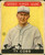 1933 Ty Cobb SGC 3 Goudey Sport Kings #1 Graded Centered Baseball