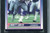 1990 Score Emmitt Smith Rookie Card SGC 9.5 Graded Supplemental 101T XRC