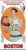 1969 Topps John Havlicek Rookie Card PSA 7 Nr MINT Graded Basketball #20