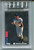1993 SP Foil Derek Jeter Rookie Card BGS 9 MINT w 9.5 Graded Baseball #279