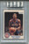 1983 Star Isiah Thomas Rookie Card BGS 9 MINT Graded w 9.5s Basketball #94