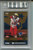 2000 Revolution Tom Brady Rookie Card BGS 8.5 NM MINT+ w 9.5 Graded Football 128