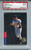 1993 SP Foil Derek Jeter Rookie Card PSA 7 Nr MINT Graded #279 Baseball