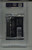 1993 SP Foil Pack PSA 10 Gem Mint Graded