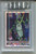 1997 Topps Chrome Refractors Tim Duncan Rookie Card BGS 9 MINT Graded #115