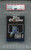 2003 Topps Chrome Basketball Card Foil Pack PSA 10 Possible Lebron James Rookie