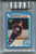 1979 Topps Wayne Gretzky Rookie Card BVG 8.5 NM MINT+ Graded Centered Hockey #18