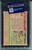 1955 Topps Roberto Clemente Rookie Card SGC 30 Graded Baseball #164 Centered