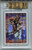 2003 Topps Chrome REFRACTOR Dwyane Wade Rookie Card BGS 9.5 Gem Mint #115