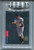 1993 SP Foil Derek Jeter Rookie Card BGS 8.5 NM MINT+ w 10 Graded Baseball #279