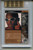 1996 Upper Deck Kobe Bryant Rookie Card BGS 9.5 GEM MINT Graded #58