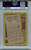 1986 Topps Jerry Rice Rookie Card PSA 8 NM MINT Football #161 RC