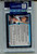 2001 Bowman Chrome Ichiro Suzuki Rookie Card Refractor PSA 9 MINT #351