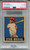 1948 Leaf Stan Musial Rookie Card PSA 6 Ex MINT Graded Baseball #4 Centered