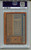 1978 Topps Eddie Murray Rookie Card PSA 9 Graded MINT Baseball #154