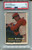 1957 Topps Frank Robinson Rookie Card PSA 5 Graded Baseball #35 '57
