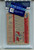 1957 Topps Frank Robinson Rookie Card PSA 6 Ex MINT Graded Baseball #35
