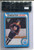 1979 Topps Wayne Gretzky Rookie Card BVG 6 (Raw Card Review) Ex MINT Hockey #18