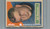 1957 Topps Art Donovan Rookie Card PSA 9 MINT Football #65