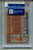 1976 Topps Walter Payton Rookie Card BVG 7.5 NR MINT+ Graded Centered #148