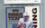 1998 Playoff Contenders Peyton Manning Rookie Card Beckett Graded BCCG 10 87 Red