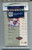 1998 Playoff Contenders Peyton Manning Rookie Card Beckett Graded BCCG 10 87 Red