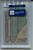 1979 Topps Wayne Gretzky Rookie Card BVG 8.5 NM MINT+ Graded Centered #18