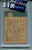 1961 Fleer Elgin Baylor Rookie Card BVG 3.5 Graded Basketball #3
