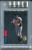 1993 SP Foil Derek Jeter Rookie Card BGS 8.5 NM MINT+ w 9.5 Graded #279