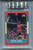 1986 Fleer Michael Jordan Rookie Card BGS 7.5 Nr MINT+ w 8.5s 8 Graded #57