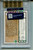 1989 Upper Deck Ken Griffey Jr Rookie Card BGS 9.5 Gem Mint Graded #1