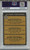 1973 Topps Mike Schmidt Rookie Card PSA 8 Nm MINT Graded Baseball #615 RC