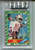 1986 Topps Jerry Rice Rookie Card BGS 9 MINT w 9.5 Football #161