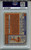 1976 Topps Walter Payton Rookie Card PSA 8 NM MINT Graded Centered #148