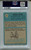 1964 Philadelphia Merlin Olsen Rookie Card PSA 9 MINT Graded Football #91