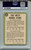 1967 Topps Tom Seaver Rookie Card PSA 8 NM MINT OC Graded Baseball #569