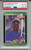 1989 Donruss Rookies Ken Griffey Jr Rookie Card PSA 10 Gem Mint Graded #3