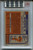 1976 Topps Walter Payton Rookie Card BVG 8.5 NM MINT+ Graded Centered #148 RC