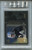 1998 SP Authentic Charles Woodson Rookie Card BGS 9 MINT w 10 Centering