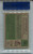 1984 Topps Dan Marino Rookie Card PSA 9 MINT OC Graded Football #123