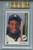 1989 Upper Deck Ken Griffey Jr Rookie Card BGS 9.5 Gem Mint Baseball #1 '89