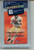 2000 Ultra Tom Brady Rookie Card PSA 10 Gem Mint Football #234 Graded RC