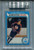 1979 Topps Wayne Gretzky Rookie Card BVG 7 Nr MINT Graded Hockey #18